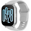 Redmi Watch 5 Active - Matte Silver