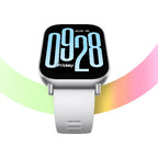 Redmi Watch 5 Active - Matte Silver