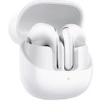 Xiaomi Buds 5-Ceramic White