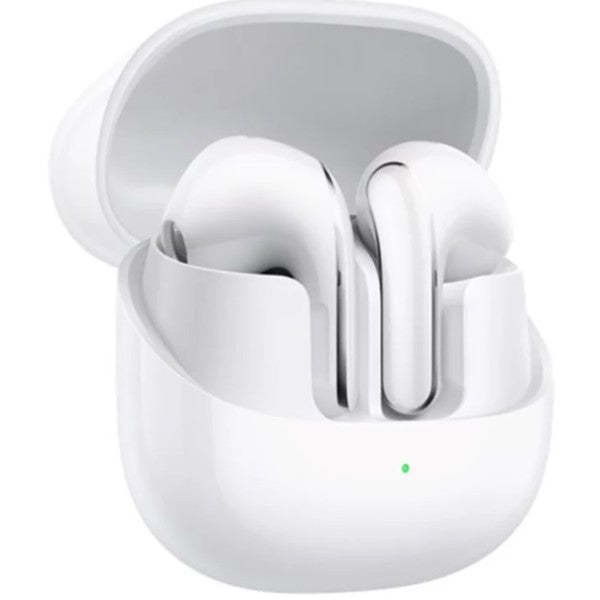 Xiaomi Buds 5-Ceramic White