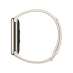 Xiaomi Smart Band 8 - Gold