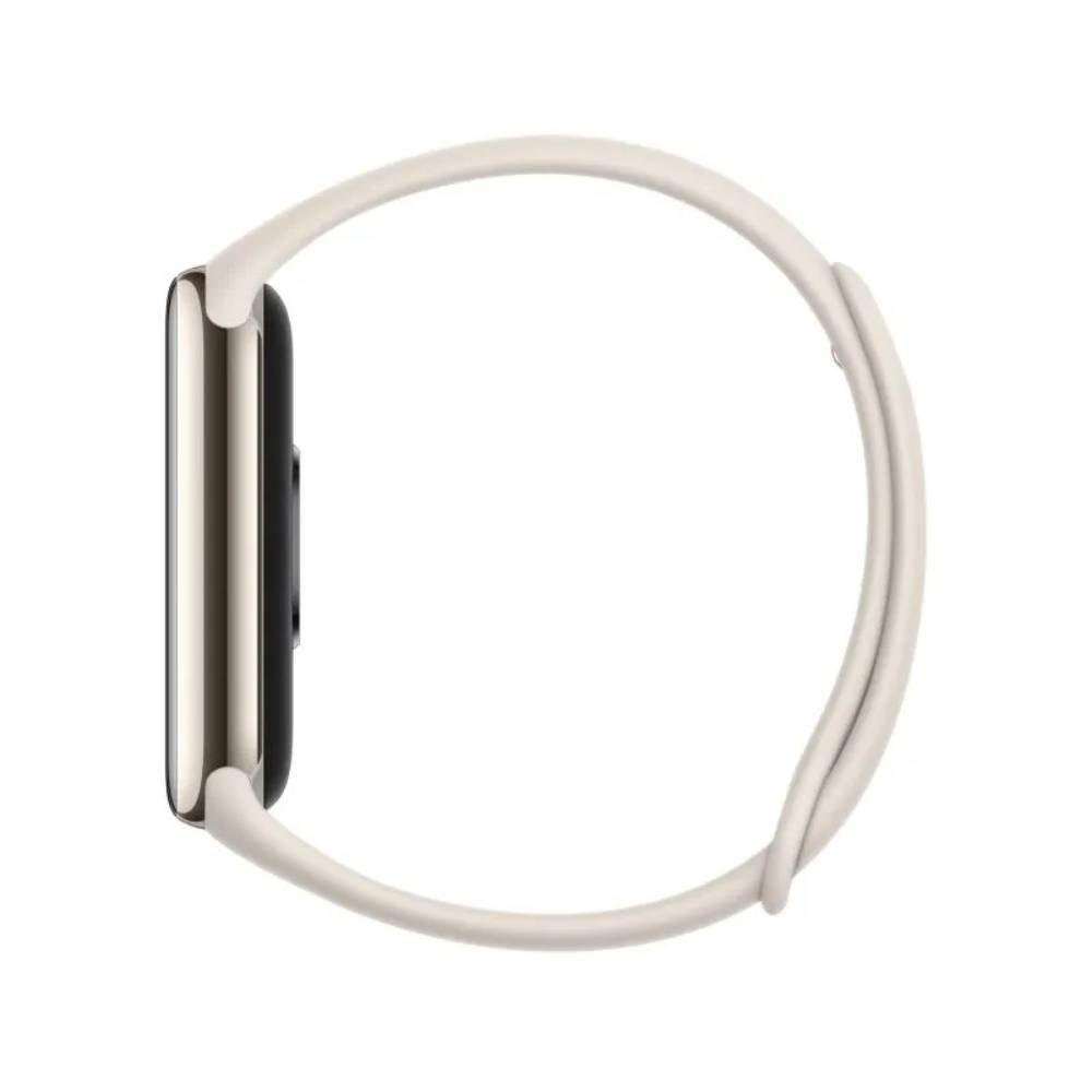 Xiaomi Smart Band 8 - Gold