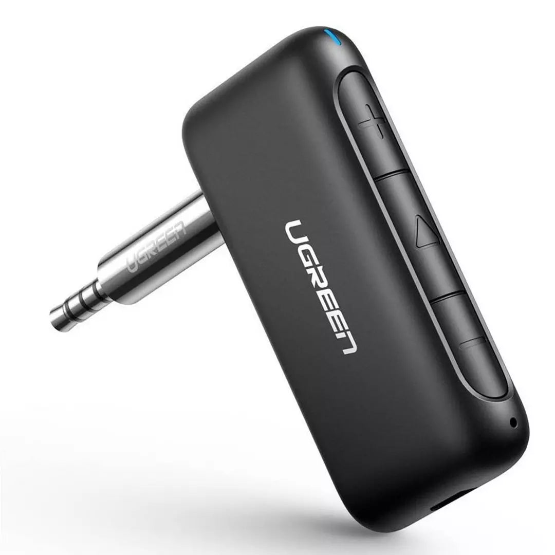 UGREEN Bluetooth 5.0 Receiver Audio Adapter
