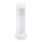 Xiaomi Smart Band 9 - Glacier Silver