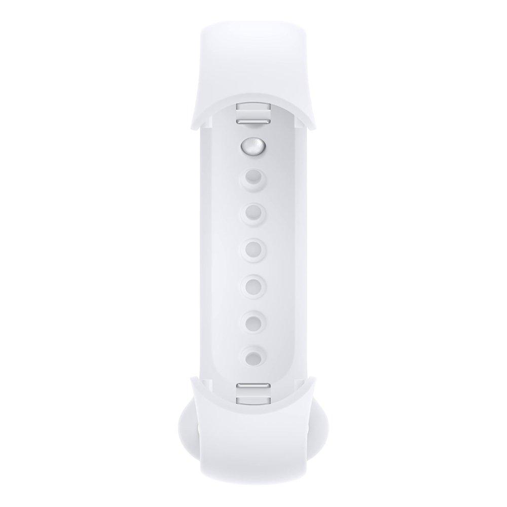 Xiaomi Smart Band 9 - Glacier Silver