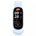 Xiaomi Smart Band 9 - Arctic Blue