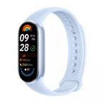Xiaomi Smart Band 9 - Arctic Blue