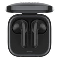 Redmi Buds 6- Night Black