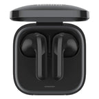 Redmi Buds 6- Night Black