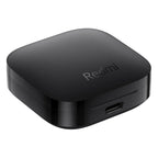 Redmi Buds 6- Night Black