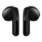 Redmi Buds 6- Night Black