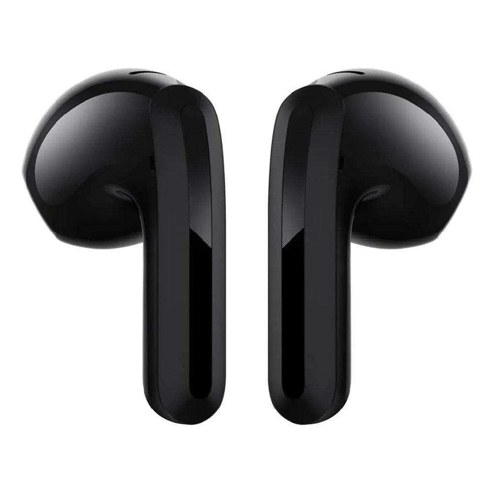 Redmi Buds 6- Night Black