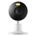 Xiaomi Smart Camera C100
