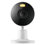 Xiaomi Smart Camera C100