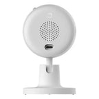 Xiaomi Smart Camera C100