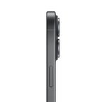 Apple iPhone 17 256GB - Black