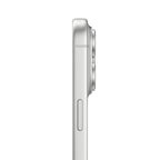 Apple iPhone 17 Pro 256GB - Silver