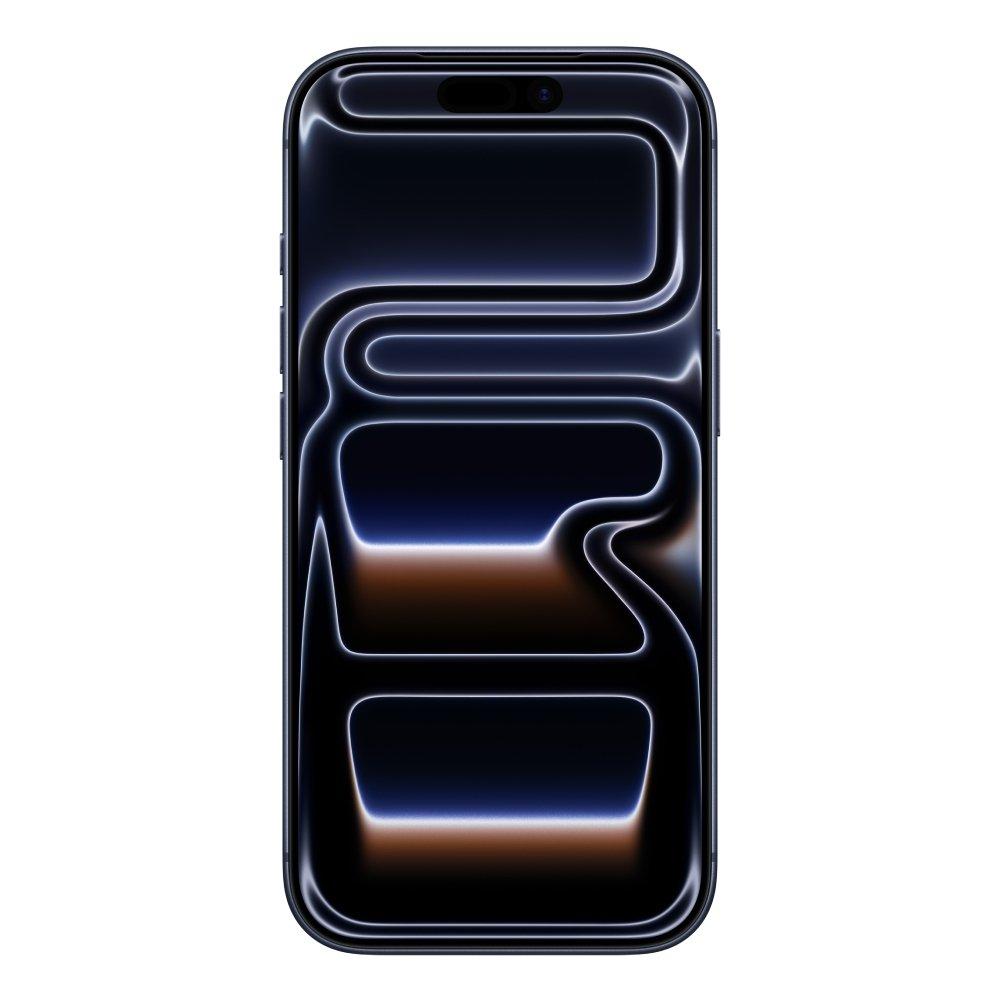 Apple iPhone 17 pro Max 256GB - Deep Blue
