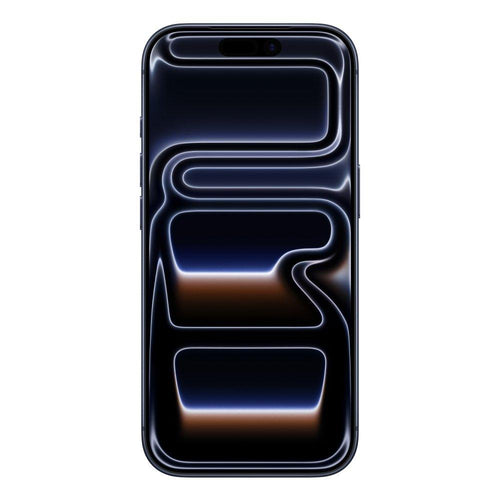 Apple iPhone 17 pro Max 256GB - Deep Blue