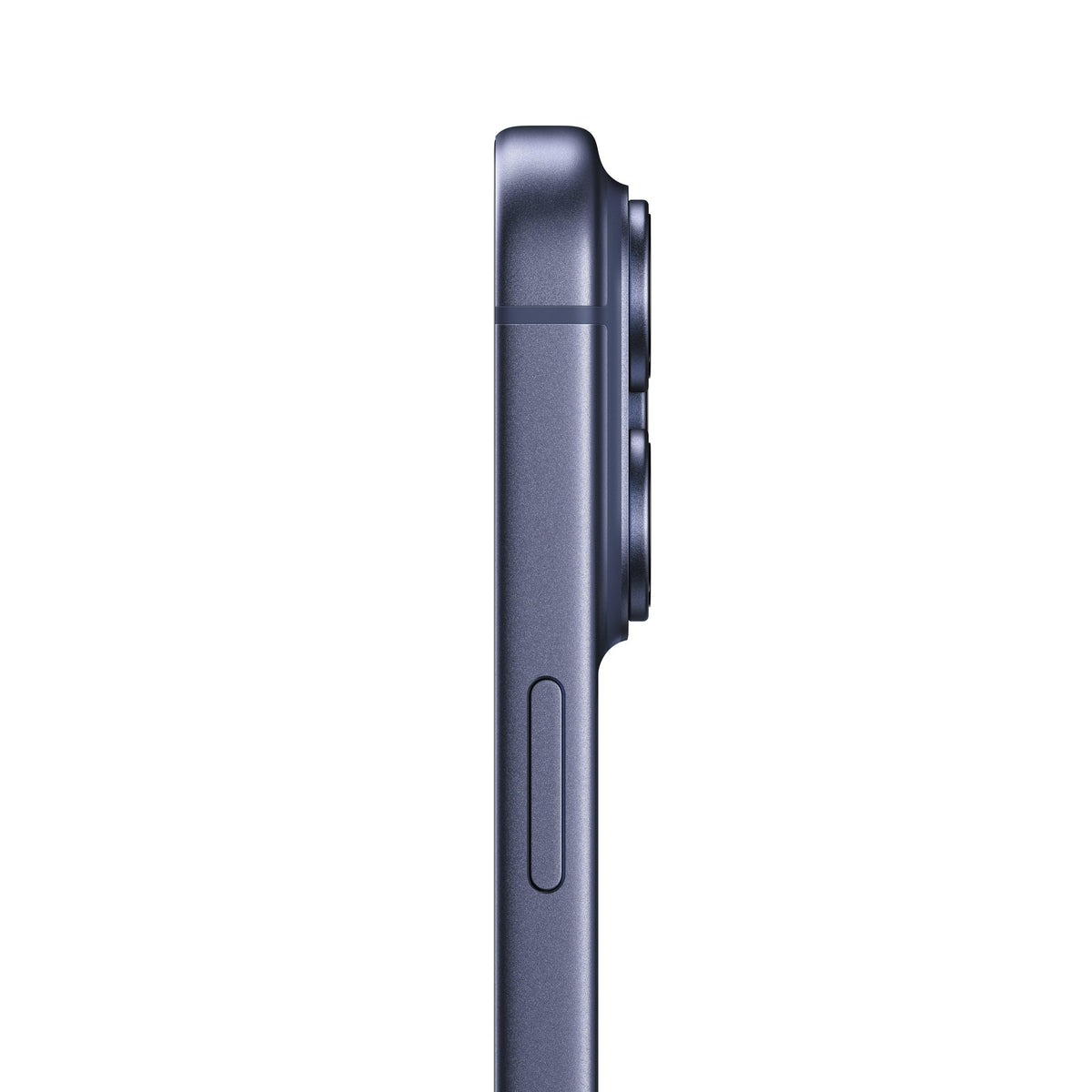 Apple iPhone 17 Pro 256GB - Deep Blue