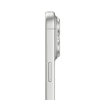 Apple iPhone 17 Pro Max 256GB - Silver