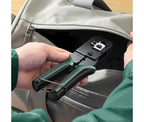 UGREEN Professional Networking Crimping Tool – Green & Black