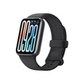 Xiaomi Smart Band 9 Pro  - Obsidian Black