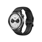Xiaomi Watch S4 - Black