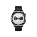 Xiaomi Watch S4 - Black
