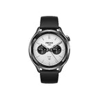 Xiaomi Watch S4 - Black