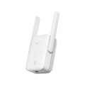 Xiaomi Wi-Fi Range Extender AX1500 EU Plug