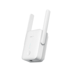 Xiaomi Wi-Fi Range Extender AX1500 EU Plug