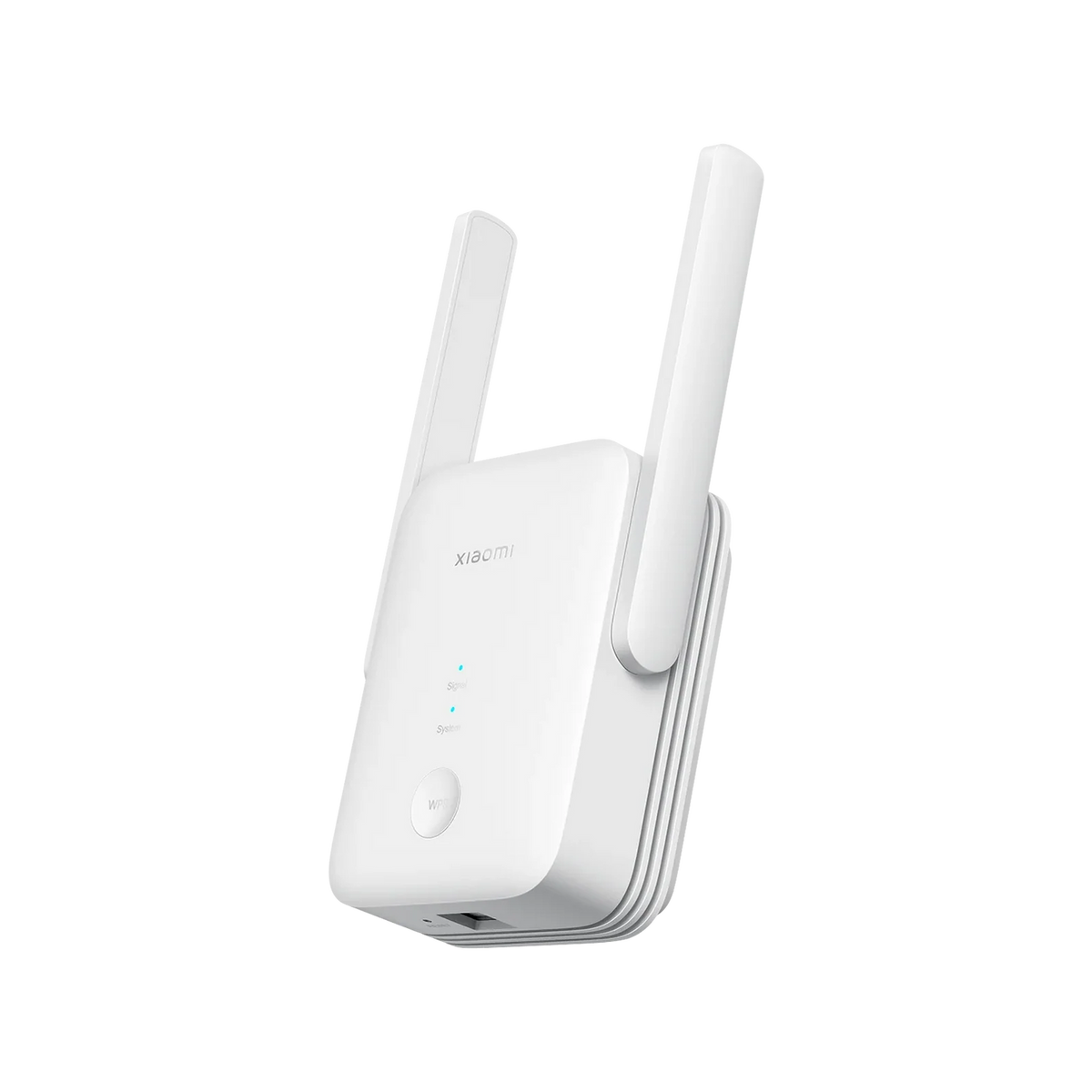 Xiaomi Wi-Fi Range Extender AX1500 EU Plug