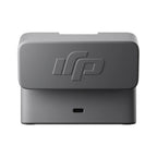 DJI Mic Mini 2 (2 TX + 1 RX + Charging Case)