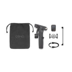 DJI Osmo Mobile 8P Standard Combo