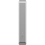 Xiaomi Portable Photo Printer Pro