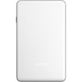 Xiaomi Portable Photo Printer Pro
