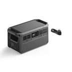 DJI POWER 1000 V2 Power Station