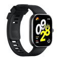 Redmi Watch 4 - Obsidian Black