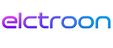 Elctroon - Home