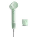 Laifen SE Lite High-Speed Hair Dryer – Glossy Green (UK Edition)