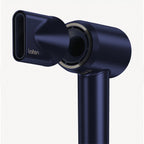 Laifen Swift Premium High-Speed Hair Dryer – Prussian Blue (UK Edition)