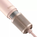 Laifen Swift Premium High-Speed Hair Dryer – Pearl Pink (UK Edition)