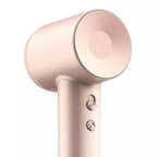 Laifen Swift Premium High-Speed Hair Dryer – Pearl Pink (UK Edition)