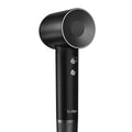 Laifen Swift Special High-Speed Hair Dryer – Matte Black (UK Edition)