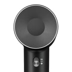 Laifen Swift Special High-Speed Hair Dryer – Matte Black (UK Edition)
