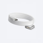 Laifen Wave Magnetic Charging Cable (USB-C)