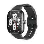 Redmi Watch 5 - Obsidian Black
