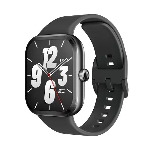 Redmi Watch 5 - Obsidian Black