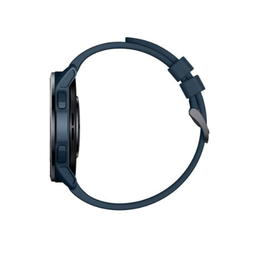 Xiaomi Watch S1 Active GL - Ocean Blue